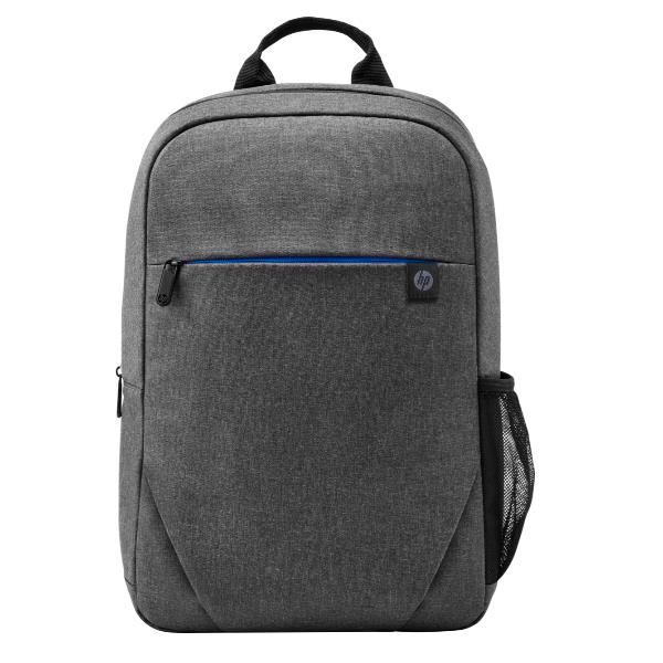 HP PRELUDE 15.6 BACKPACK