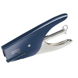 CUCITRICE A PINZA S51 COL BLU