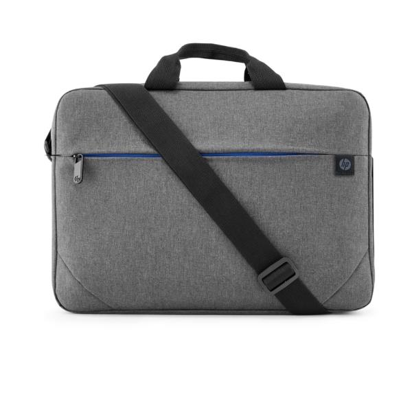 HP PRELUDE GREY 17 LAPTOP BAG