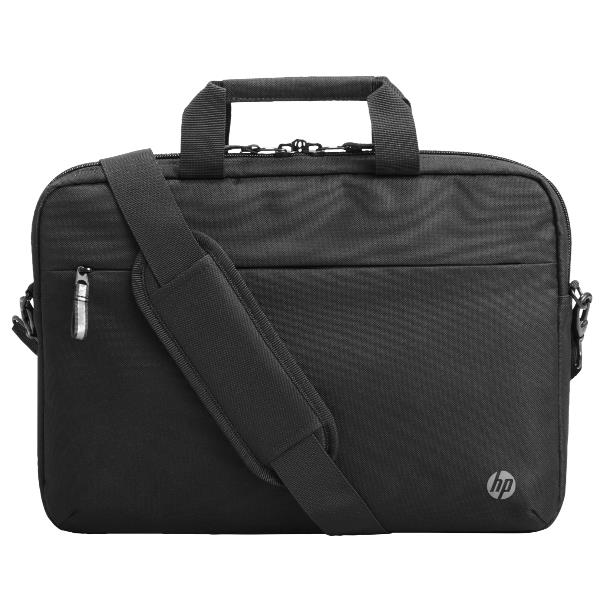 HP RENEW BUSINESS 17.3 LPTP BAG