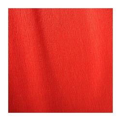 CF10CRESPA STANDARD 0.5X2.5M ROSSO