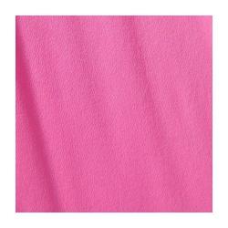 CF10CRESPA SUPERIORE 0.5X2.5M ROSA