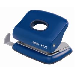 PERFORATORE FC20 BLU