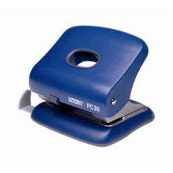 PERFORATORE FC30 BLU