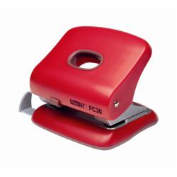 PERFORATORE FC30 ROSSO