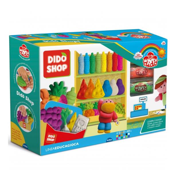 DIDO SHOP