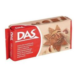 DAS TERRACOTTA PANETTO 1/2 KG