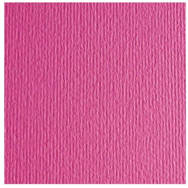 CF10 LR FUCSIA-70X100