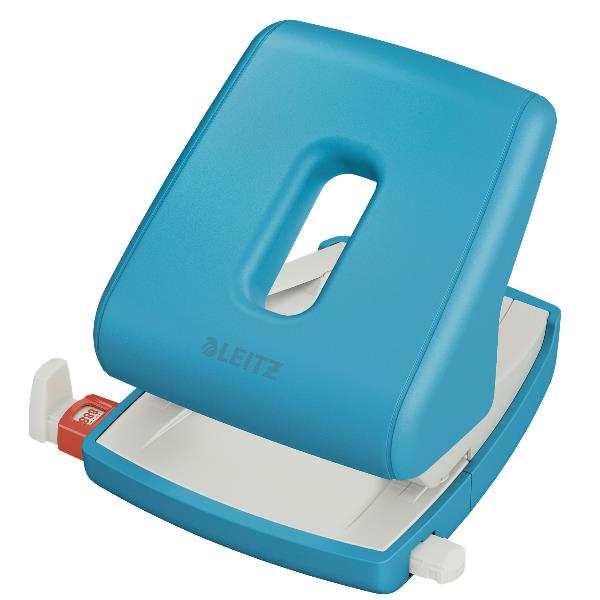 COSY PERFORATORE A 2 FOR 30 FG BLU