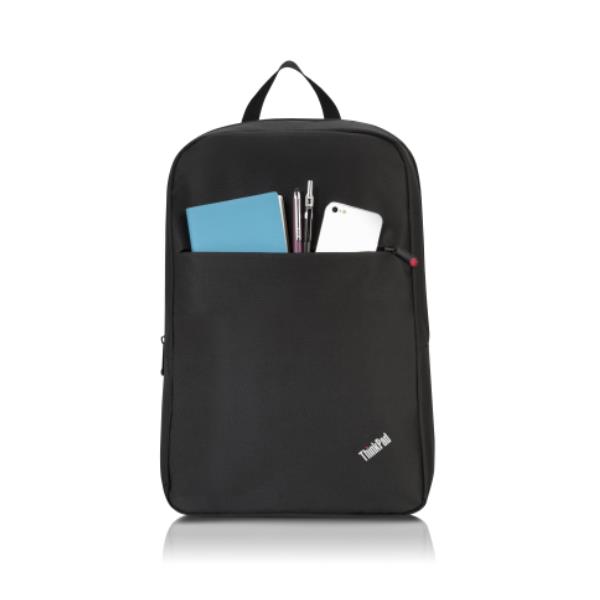 BORSA 15 6 BASIC BACKPACK