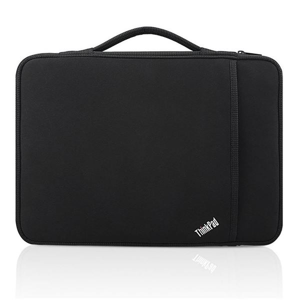 THINKPAD 15  SLEEVE