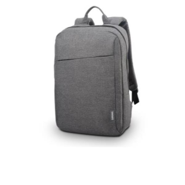 15.6  LAPTOP CASUAL BACKPACK