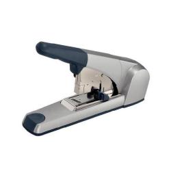 CUCITRICE LEITZ 5553 P/P ARGENTO