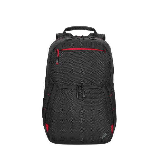 TP 15.6  ESSENTIAL PLUS BACKPACK