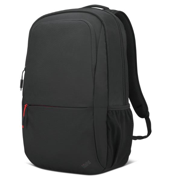 BORSA ESSENTIAL BACKPACK