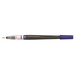 CF12COLOUR BRUSH BLU