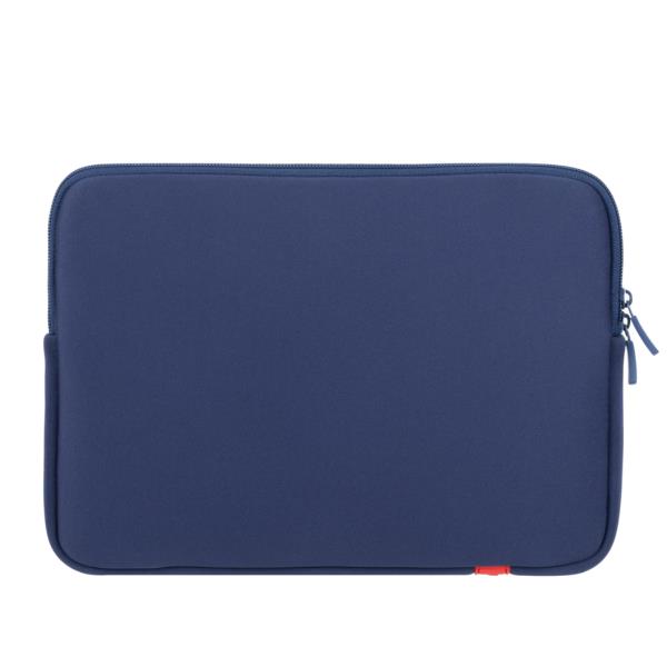 CUSTODIA MACBOOK 13 BLU