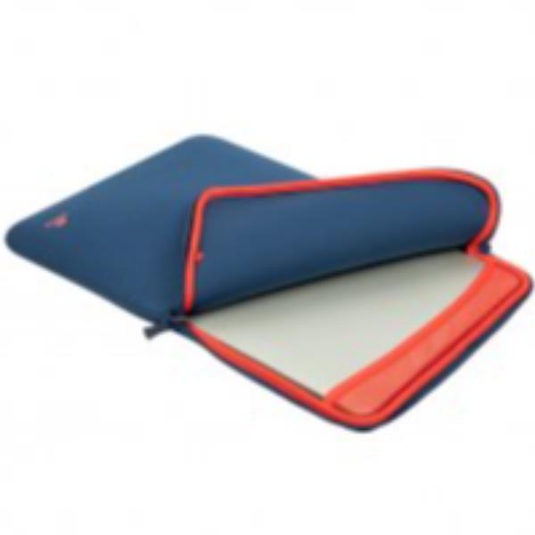 5224 BLUE MACBOOK AIR 15 SLEEVE 12