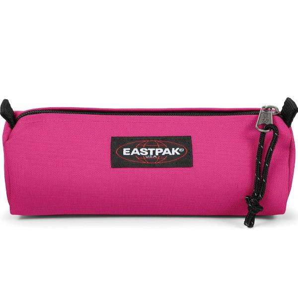 BUSTINA BENCHMARK PINK ESCAPE