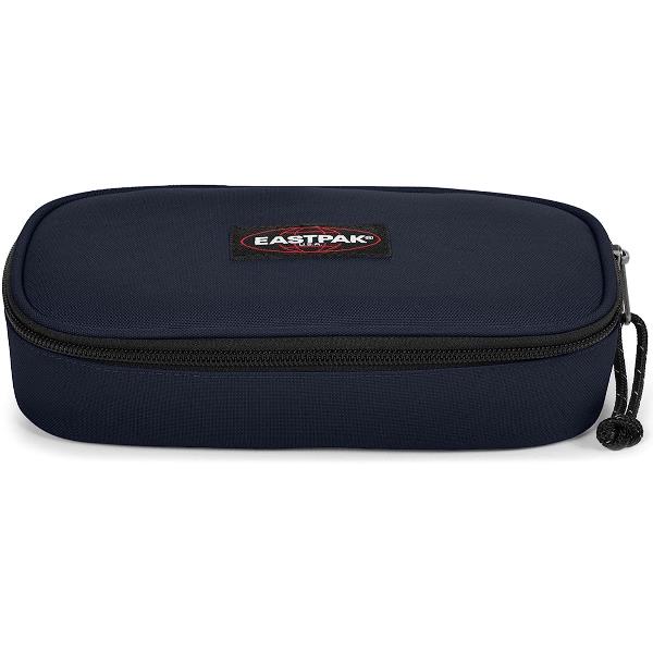 BUSTINA EASTPAK OVAL ULTRA MARINE