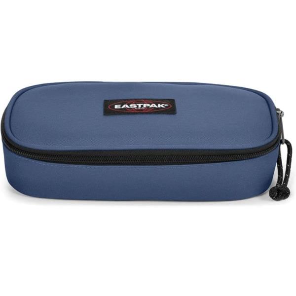 BUSTINA EASTPAK OVAL POWDER PILOT