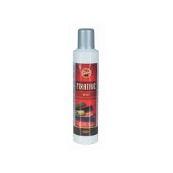 SPRAY FISSATIVO 300ML