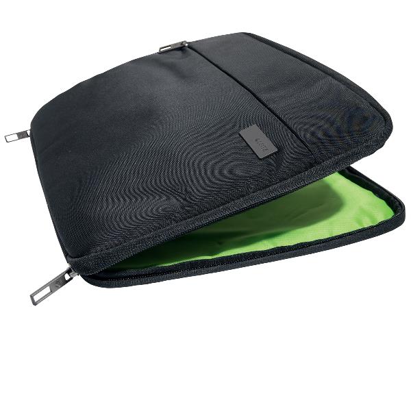 TASCA LAPTOP 15 6  SMART TRAVELLER