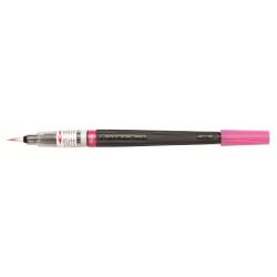 CF12COLOUR BRUSH ROSA