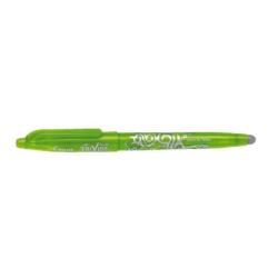 CF12SFERA FRIXION BALL VERDE CHI0.7