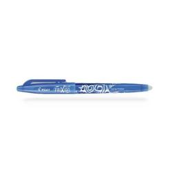 CF12SFERA FRIXION BALL AZZURRO 0.7