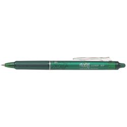 CF12SFERA FRIXION CLICKER VERDE 0.7