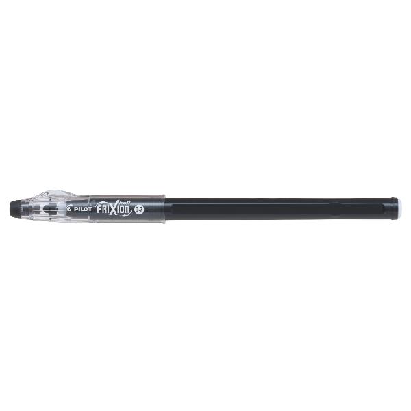 CF12 FRIXION BALL STICKS 07 NERA