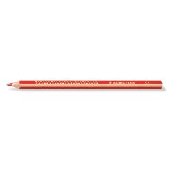 CF12STAEDTLER NORIS CLUB JUMBO RO