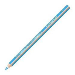 CF12STAEDTLER NORIS CLUB JUMBO AZZ