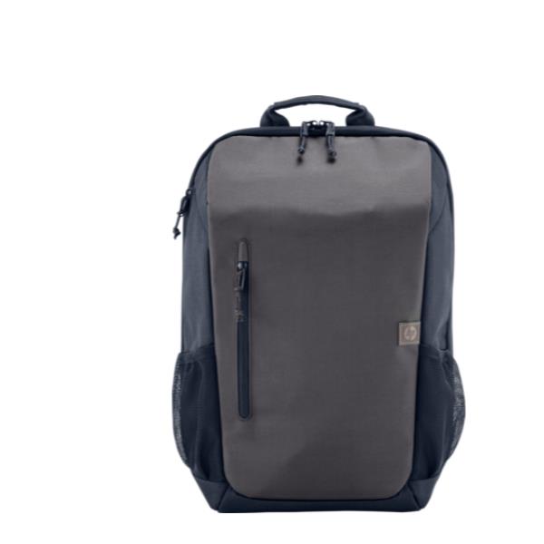 HP TRAVEL 18L 15.6 IGRLAPTOP BCKPCK