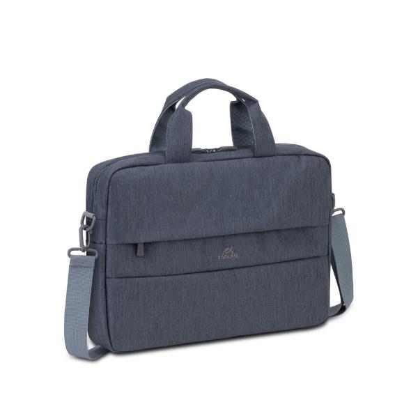 PRATER BORSA NOTEBOOK 14  GRIGIO