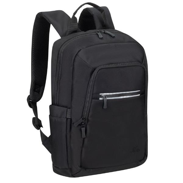 ZAINO RIVACASE 7523 BLACK ECO