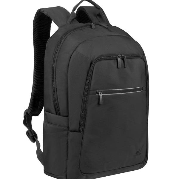 ZAINO RIVACASE 7561 BLACK ECO