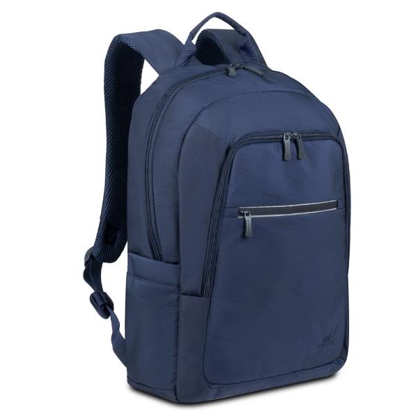 ZAINO RIVACASE 7561 BLUE ECO