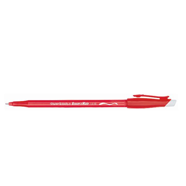 CF12REPLAY 40° ANNIVERSARY ROSSO