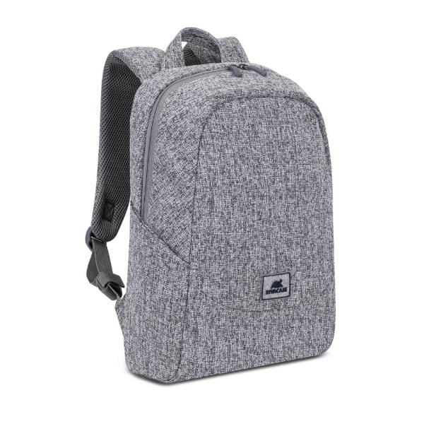 ZAINO NOTEBOOK 13 3   GRIGIO