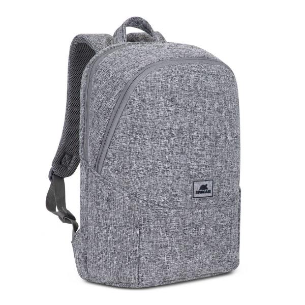 ZAINO NOTEBOOK 15 6   GRIGIO