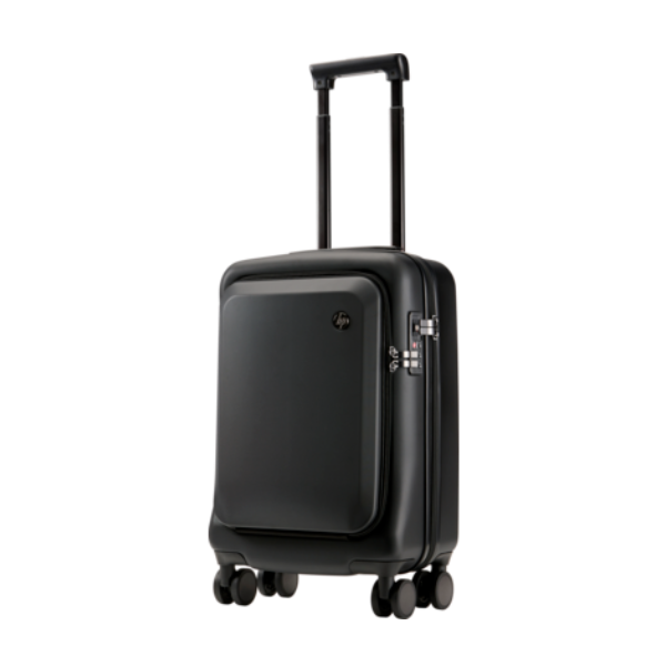 HP AIO CARRY ON LUGGAGE