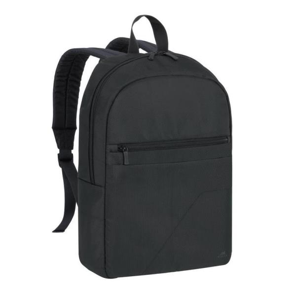 BLACK LAPTOP BACKPACK 15.6        /