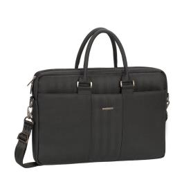 BORSA PORTA NOTEBOOK 15.6 BLACK   /