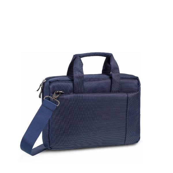 BORSA NOTEBOOK 13 3   BLU