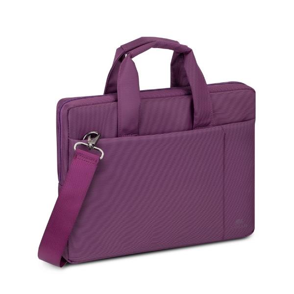 BORSA NOTEBOOK 13 3   VIOLA