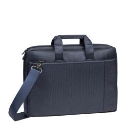 NX-BLUE LAPTOP BAG 15 6           /