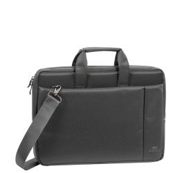 GREY LAPTOP BAG 15 6              /