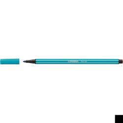 CF10 STABILO PEN 68 BLU CHIARO